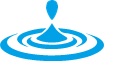 water-conditioner.eu -Logo