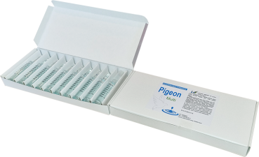 Pigeon Multi 50ml