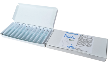 Pigeon Multi 20ml